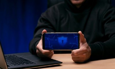 Online Betting Safer