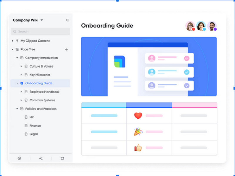 Power of Unified Workflows