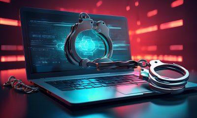 Protecting African Creativity