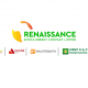 Renaissance Africa Energy