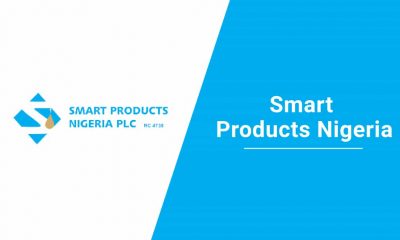 Smart Products Nigeria