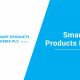 Smart Products Nigeria