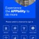 Stanbic IBTC Mobile App 3.0