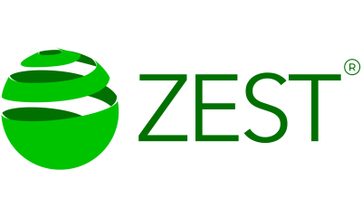 Stanbic IBTC’s Zest