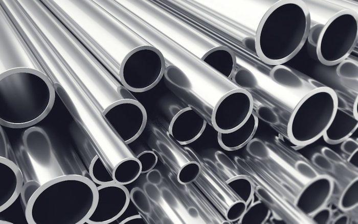 Stellar Steel Company Limited