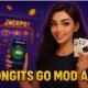 Tongits Go Mod APK