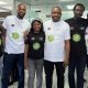 Unity BAnk Customers Service Week