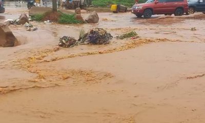 ayetoro lafenwa itele road