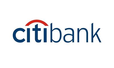 citibank