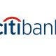 citibank