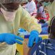 ebola dr congo