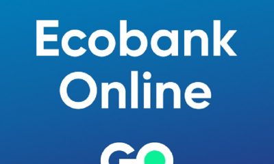 ecobank app