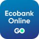 ecobank app