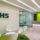ihs nigeria