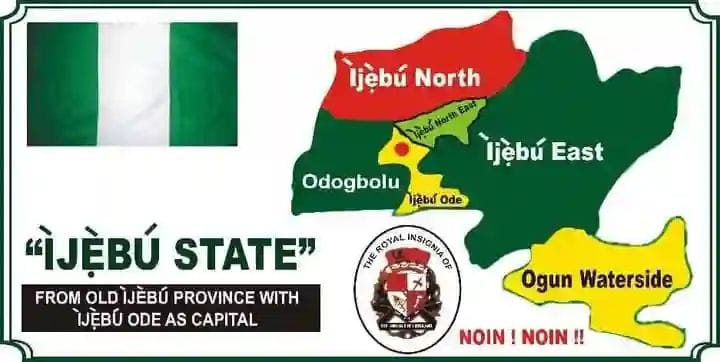 ijebu state