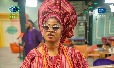 imisi big brother naija