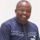 jude osakwe NIDO-Africa's Leadership