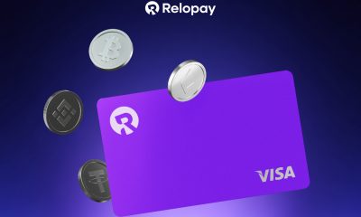 relopay