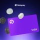 relopay
