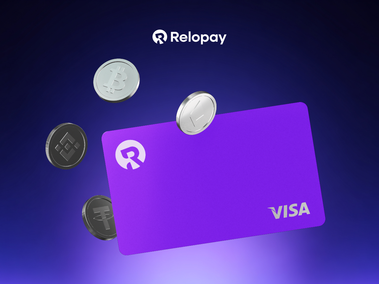 relopay