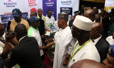shettima dangote pengassan