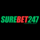 surebet247