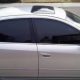 tinted glass permit