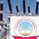 transmission company of nigeria