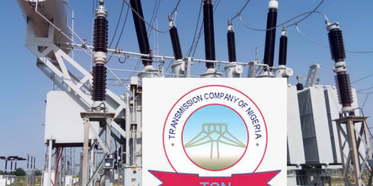 Vandalisation: Maiduguri, Borno, Others Suffer Power Supply Disruption