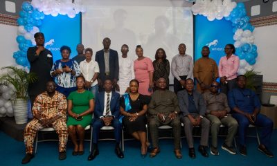 union bank media professionals