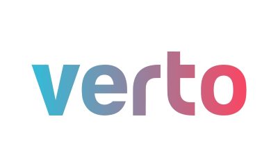 verto