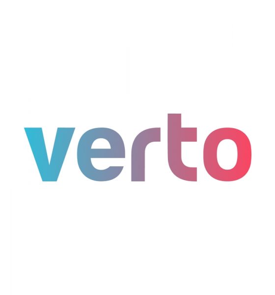 verto