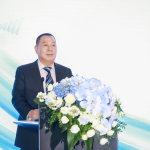 Advancing Innovation with Openness: Huawei holds the 6th Innovation and IP Forum