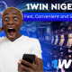 1Win Nigeria