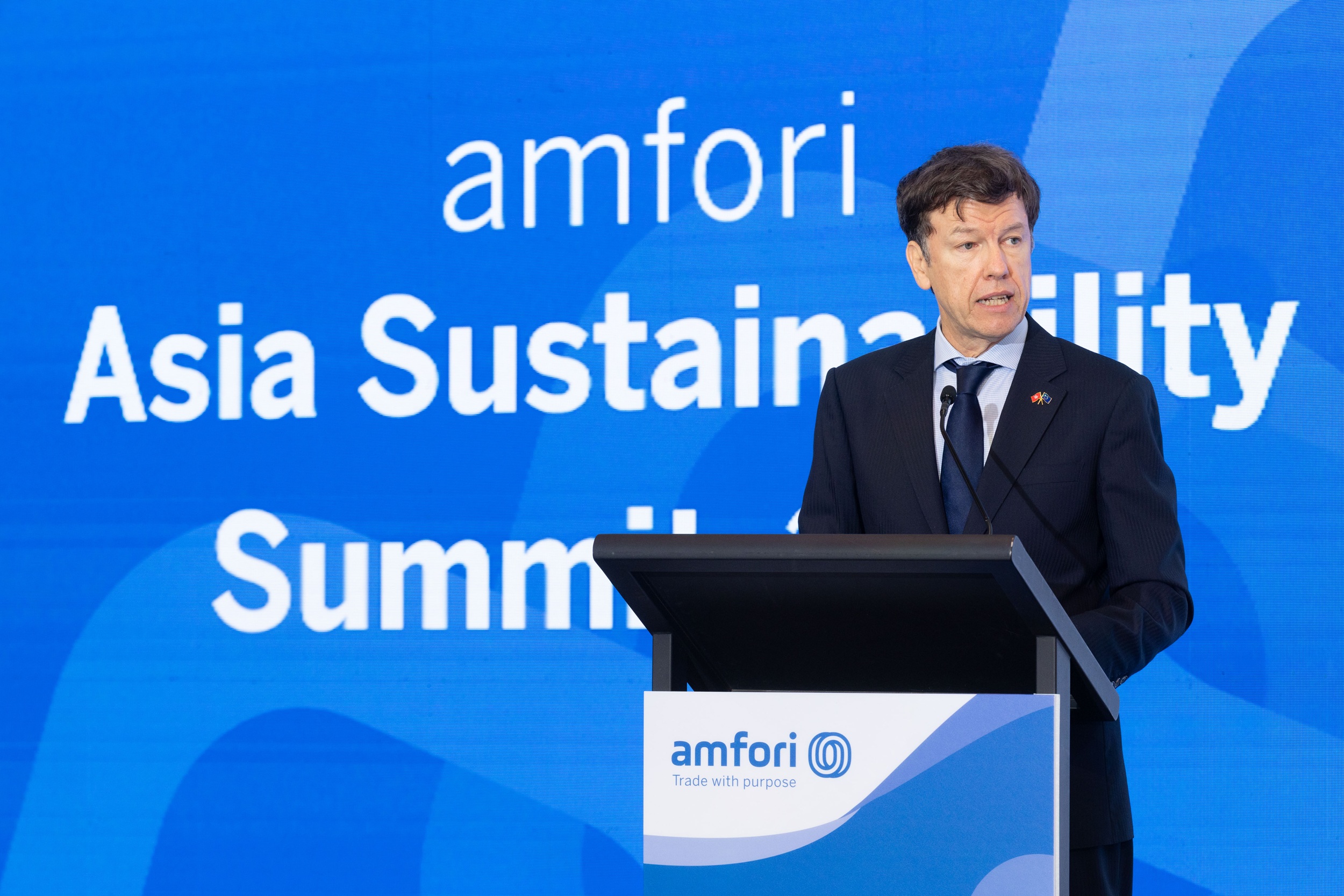 20251105 amfori Asia Sustainability Summit 2025-8830