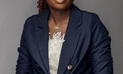 ASCEND 360 Blaque Swann Legal Practitioners