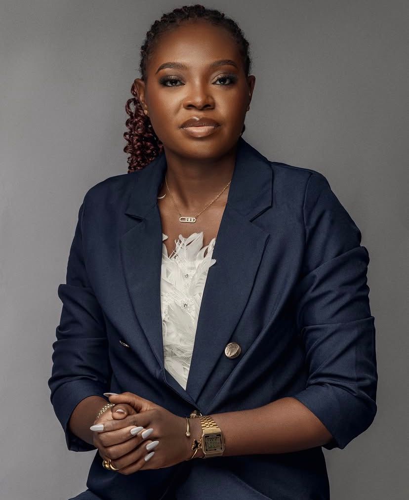 ASCEND 360 Blaque Swann Legal Practitioners