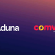 Aduna Comviva Network APIs Monetization