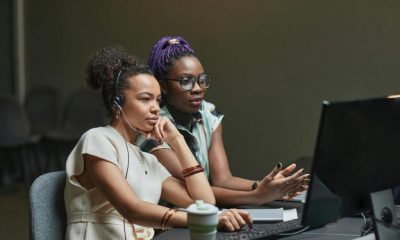 Agentic Enterprise Future