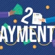 B2B Payments