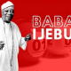 Baba Ijebu