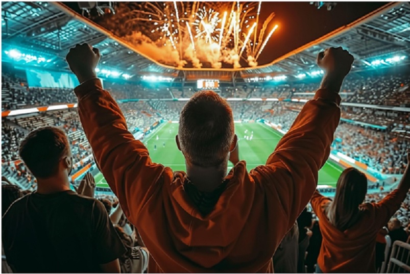 Best Odds For Sports Matches