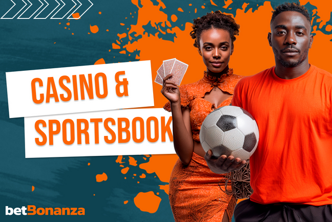 Betbonanza Nigeria Review