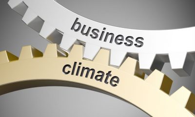 Business Climate