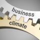 Business Climate