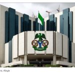 CBN’s New Cash Policy: A Welcome Liberalisation or a Risky Retreat?