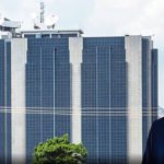 Senate Seeks Stronger CBN Oversight in Fintech Regulation