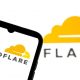 Cloudfare
