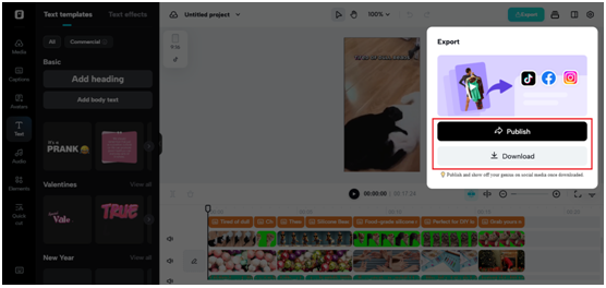 Crafting Personal Brand Openers