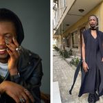 Paystack Suspends Co-founder Ezra Olubi Amid Sêxual Misconduct Allegations